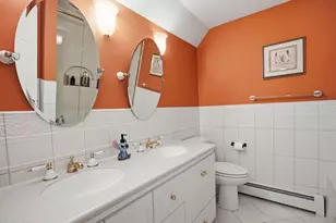 35 Cross Meadow Rd, East Longmeadow, MA 01028 - Photo 12