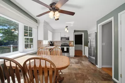 35 Cross Meadow Rd, East Longmeadow, MA 01028 - Photo 8