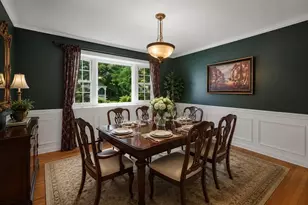 35 Cross Meadow Rd, East Longmeadow, MA 01028 - Photo 12