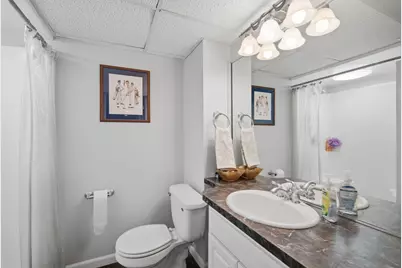 35 Cross Meadow Rd, East Longmeadow, MA 01028 - Photo 24