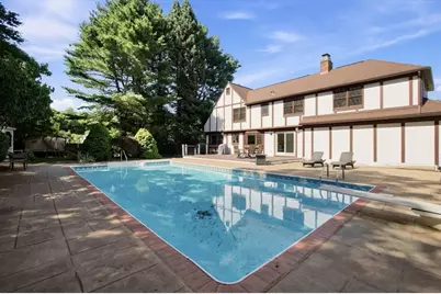 35 Cross Meadow Rd, East Longmeadow, MA 01028 - Photo 30