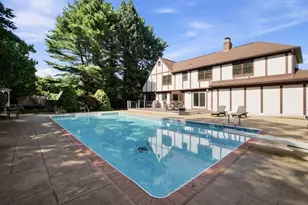 35 Cross Meadow Rd, East Longmeadow, MA 01028 - Photo 30