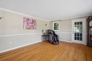 35 Cross Meadow Rd, East Longmeadow, MA 01028 - Photo 6
