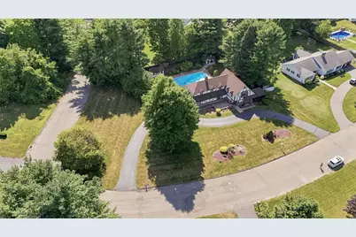35 Cross Meadow Rd, East Longmeadow, MA 01028 - Photo 36