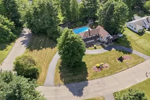 35 Cross Meadow Rd, East Longmeadow, MA 01028 - Photo 36
