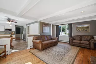 35 Cross Meadow Rd, East Longmeadow, MA 01028 - Photo 6