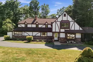 35 Cross Meadow Rd, East Longmeadow, MA 01028 - Photo 36
