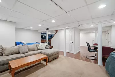 35 Cross Meadow Rd, East Longmeadow, MA 01028 - Photo 28