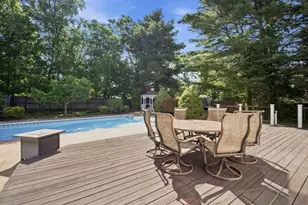 35 Cross Meadow Rd, East Longmeadow, MA 01028 - Photo 34
