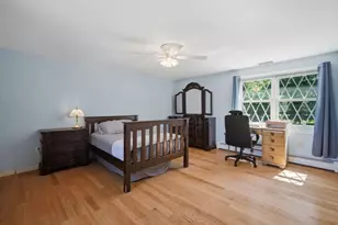 35 Cross Meadow Rd, East Longmeadow, MA 01028 - Photo 22