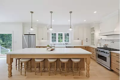 48 May Elm Lane, Norwell, MA 02061 - Photo 1
