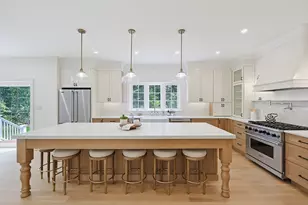 48 May Elm Ln, Norwell, MA 02061 - Photo 1