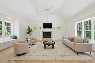 48 May Elm Ln, Norwell, MA 02061 - Photo 10