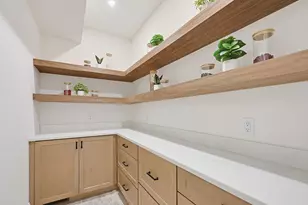 48 May Elm Ln, Norwell, MA 02061 - Photo 8