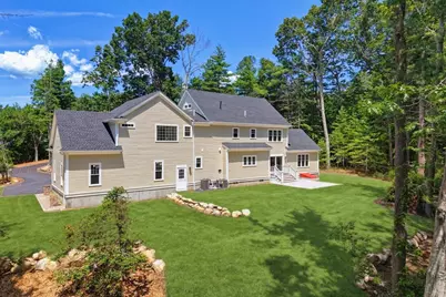 48 May Elm Lane, Norwell, MA 02061 - Photo 2