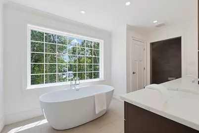 48 May Elm Lane, Norwell, MA 02061 - Photo 22