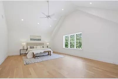 48 May Elm Lane, Norwell, MA 02061 - Photo 18