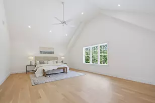 48 May Elm Ln, Norwell, MA 02061 - Photo 18