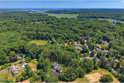 48 May Elm Lane, Norwell, MA 02061 - Photo 34