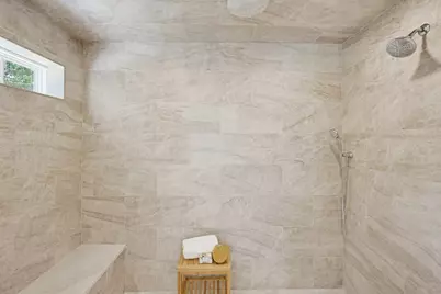 48 May Elm Lane, Norwell, MA 02061 - Photo 24