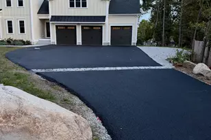 48 May Elm Ln, Norwell, MA 02061 - Photo 36