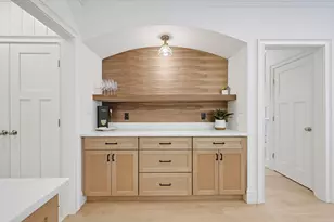 48 May Elm Ln, Norwell, MA 02061 - Photo 6