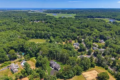 48 May Elm Lane, Norwell, MA 02061 - Photo 34