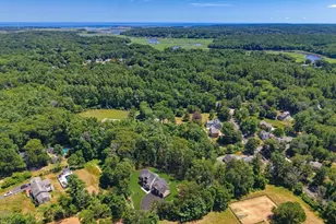 48 May Elm Ln, Norwell, MA 02061 - Photo 34