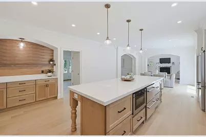 48 May Elm Lane, Norwell, MA 02061 - Photo 2