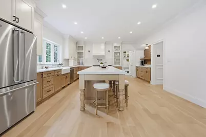 48 May Elm Lane, Norwell, MA 02061 - Photo 4
