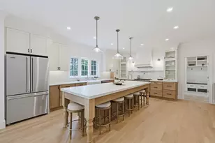 48 May Elm Ln, Norwell, MA 02061 - Photo 4