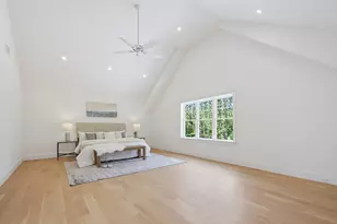 48 May Elm Ln, Norwell, MA 02061 - Photo 16