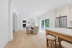 48 May Elm Ln, Norwell, MA 02061 - Photo 10