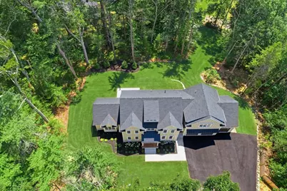 48 May Elm Lane, Norwell, MA 02061 - Photo 30