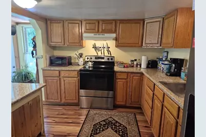 64 Munsell St, Belchertown, MA 01007 - Photo 8