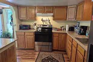 64 Munsell St, Belchertown, MA 01007 - Photo 8