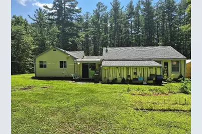 64 Munsell St, Belchertown, MA 01007 - Photo 2