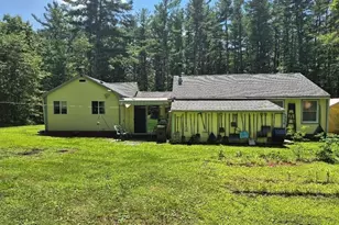 64 Munsell St, Belchertown, MA 01007 - Photo 2