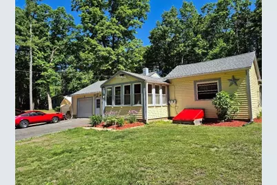 64 Munsell St, Belchertown, MA 01007 - Photo 22
