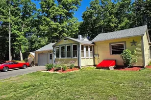 64 Munsell St, Belchertown, MA 01007 - Photo 22