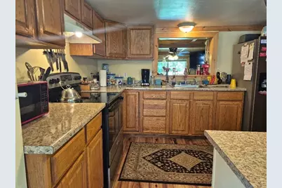 64 Munsell St, Belchertown, MA 01007 - Photo 10