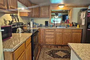 64 Munsell St, Belchertown, MA 01007 - Photo 10