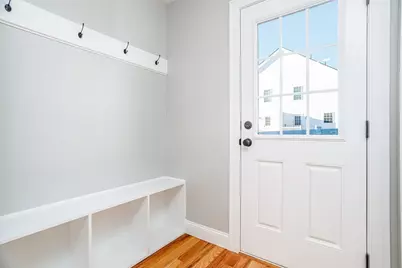 25 Milton St. #1, Fitchburg, MA 01420 - Photo 16