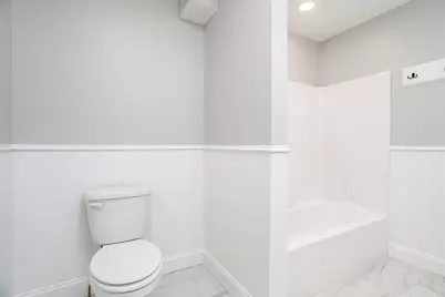 25 Milton St. #1, Fitchburg, MA 01420 - Photo 22