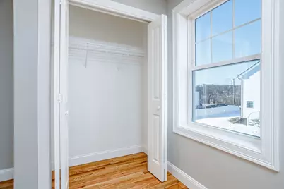 25 Milton St. #1, Fitchburg, MA 01420 - Photo 32