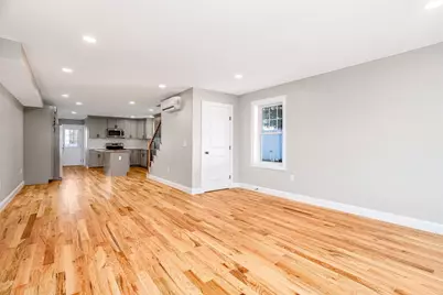 25 Milton St. #1, Fitchburg, MA 01420 - Photo 6