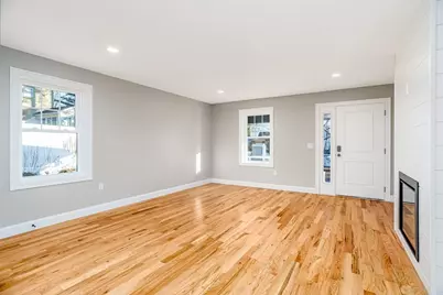 25 Milton St. #1, Fitchburg, MA 01420 - Photo 4