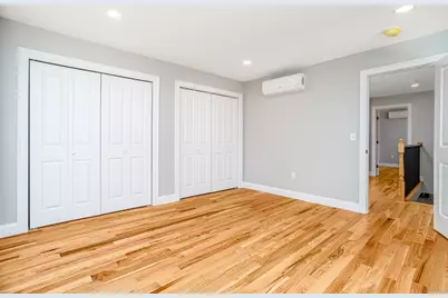 25 Milton St. #1, Fitchburg, MA 01420 - Photo 18