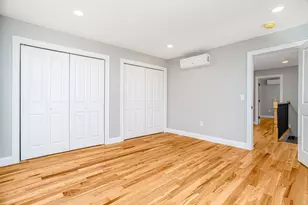 25 Milton St, Fitchburg, MA 01420 - Photo 18