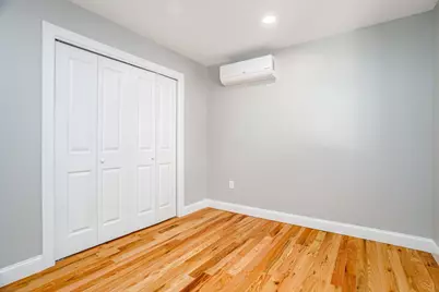 25 Milton St. #1, Fitchburg, MA 01420 - Photo 26